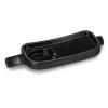 imageBritax Child Tray for BReady G2G3 2017 Strollers Black