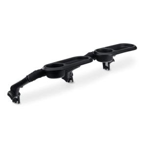 imageBritax 2Piece Child Tray Kit for BLively Double Stroller
