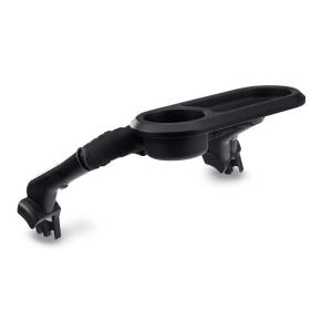 imageBritax Child Tray for BLively Double Stroller  Fits Right Seat