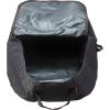 imageBritax Car Seat Travel Bag with Padded Backpack Straps  Water Resistant  Builtin Wheels  Multiple Carry HandlesSolid