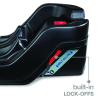 imageBritax Infant Car Seat Base