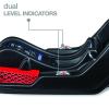 imageBritax Infant Car Seat Base