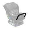 imageBritax ReboundReduceTM Stability Bar AntiRebound Bar for PoplarTM and Poplar S Convertible Car Seats