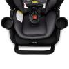 imageBritax ReboundReduceTM Stability Bar AntiRebound Bar for PoplarTM and Poplar S Convertible Car Seats