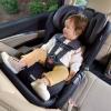 imageBritax ReboundReduceTM Stability Bar AntiRebound Bar for PoplarTM and Poplar S Convertible Car Seats
