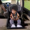 imageBritax ReboundReduceTM Stability Bar AntiRebound Bar for PoplarTM and Poplar S Convertible Car Seats