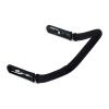 imageBritax ReboundReduceTM Stability Bar AntiRebound Bar for PoplarTM and Poplar S Convertible Car Seats