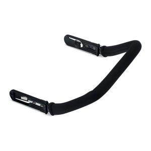 imageBritax ReboundReduceTM Stability Bar AntiRebound Bar for PoplarTM and Poplar S Convertible Car Seats