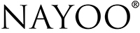 NAYOO