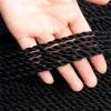 imageNAYOO Senegalese Twist Crochet Hair For Black Women  8 Packs 35 StrandsPack Small Twist Crochet Braids Hair Hot Water Setting Crochet Braiding Hair Straight Ends18 Inch 1BNatural Black