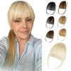 Platinum Blonde