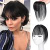 Natural Black