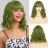 Light Green