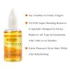 imageLace Wig Glue Hair Replacement Invisible Bonding Glue for Lace Hairpieces Wig Closure Frontal Toupee Systems Tape in Hair Extensions Adhesive Remover Lace Glue ampamp Remover 2 Bottles