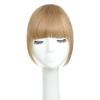 imageclip in bangs Multicolored for Dry ampamp Wet Use