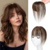 Medium Brown