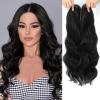 Natural Black