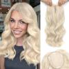 Platinum Blonde