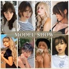 image:imageNAYOO Bangs Hair Clip Ash Blonde Fake Bangs 100 Real Human Hair Extensions Wispy Bangs for Women Fringe with Temples Hairpieces Curved Bangs for Daily WearLight Ash Blonde