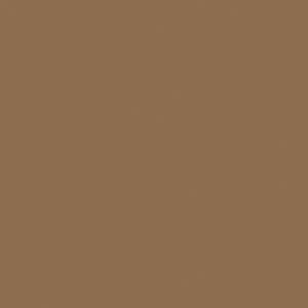 Anolon Advanced Home Hard Anodized Nonstick Deep Square Griddle Pan/Grill, 11 Inch, Bronze