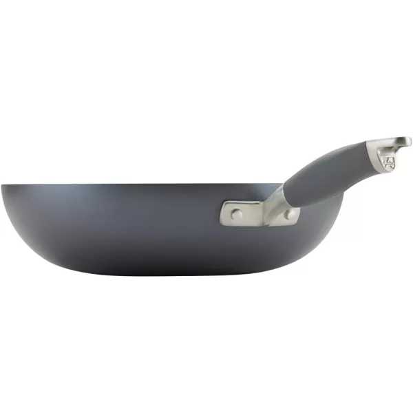 Anolon Advanced Home Hard-Anodized Nonstick Open Stock Cookware- Woks 