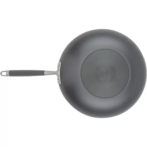 Anolon Advanced Home Hard-Anodized Nonstick Open Stock Cookware- Woks 