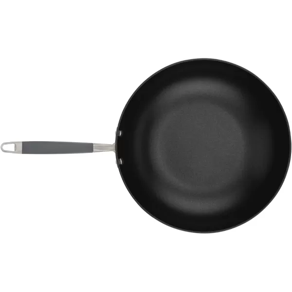 Anolon Advanced Home Hard-Anodized Nonstick Open Stock Cookware- Woks 