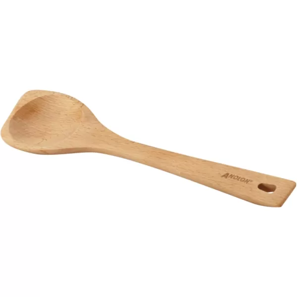 Anolon Advanced Home Hard-Anodized Nonstick Open Stock Cookware- Woks 