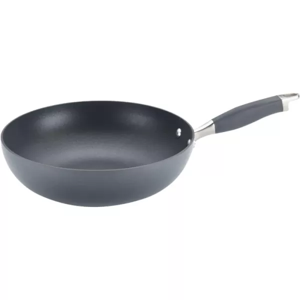 Anolon Advanced Home Hard-Anodized Nonstick Open Stock Cookware- Woks 