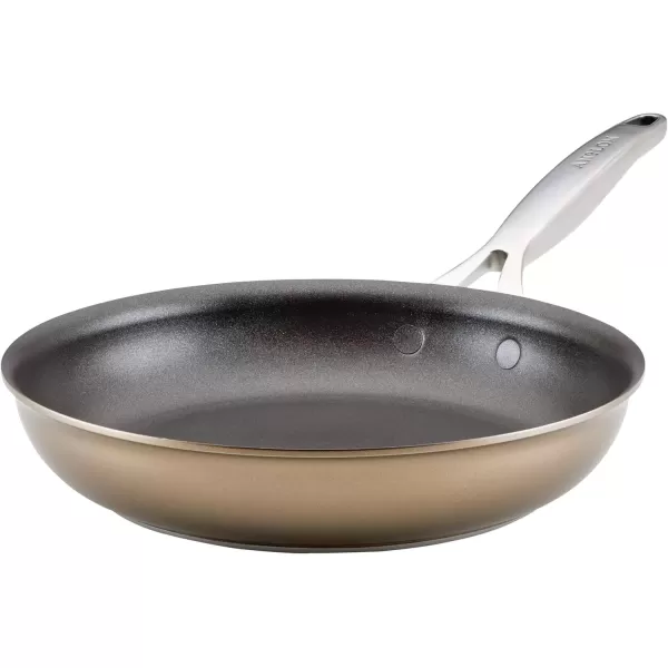Skillet (10 Inch)