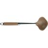 imageAnolon Gadgets Utensil Kitchen Pasta Cooking Tools Set 3 Piece Bronze Brown