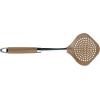 imageAnolon Gadgets Utensil Kitchen Pasta Cooking Tools Set 3 Piece Bronze Brown