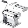 imageAnolon Gourmet Prep Chrome Plated Pasta Maker