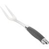 Meat Fork