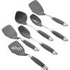 Tool Set (6 Piece)