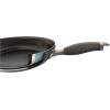 imageAnolon Advanced HardAnodized Dutch Oven Multipurpose Steamer Set 85Quart GraphiteGray