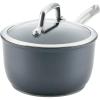 Saucepan (2.5 Quart)