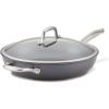 Skillet (12