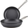 Skillet Set (10