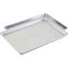 2-Piece Sheet Pan Set
