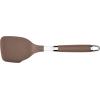 imageAnolon SureGrip Nonstick Utensil Kitchen Cooking Tools Set 6 Piece Bronze Brown46346