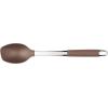 imageAnolon SureGrip Nonstick Utensil Kitchen Cooking Tools Set 6 Piece Bronze Brown46346