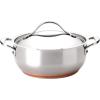 Casserole (4 Quart)