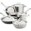 Cookware Set (11 Piece)