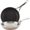 Skillet Set (9.5