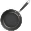 imageAnolon Advanced Hard Anodized Nonstick Cookware Pots and Pans Set 11 Piece IndigoGray