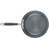 imageAnolon Advanced Home HardAnodized Nonstick 11Piece Cookware Set Moonstone