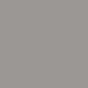 imageAnolon 2Piece Steel Crisper Pan Set 10Inch x 15Inch Graphite10Inch x 15Inch