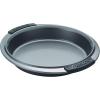 imageAnolon Advanced Nonstick Bakeware Set  Baking Pans with Grips  5 Piece BrownGraphite