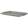 imageAnolon Advanced Nonstick Bakeware Set  Baking Pans with Grips  5 Piece BrownGray